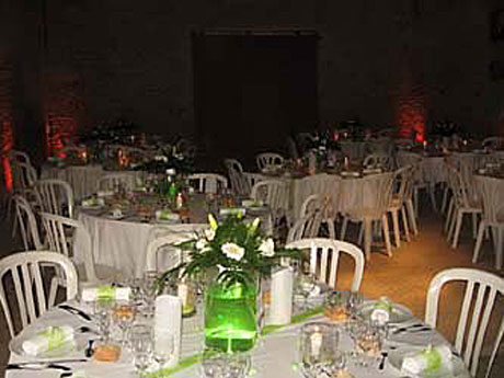 rocher_abbaye_reception 4.jpg